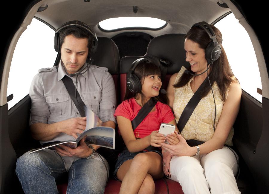 中航通用飞机有限公司(简称中航通飞)笔试和