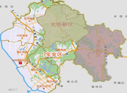 2019nV北县经济_...什么江苏苏南的经济发展远远超过浙江浙北地区