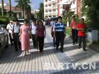 关于依法治校的文化价值的毕业论文格式模板范文