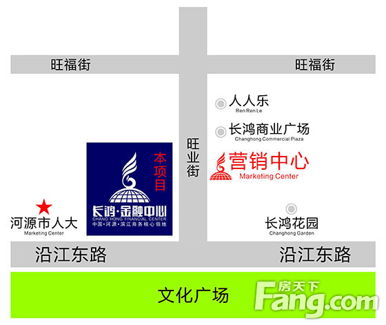 王牧笛_王牧笛 收入(2)