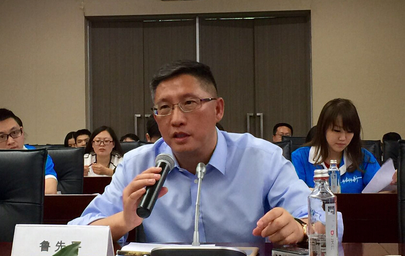 微芯生物:开创中国仿制到中国创制先河