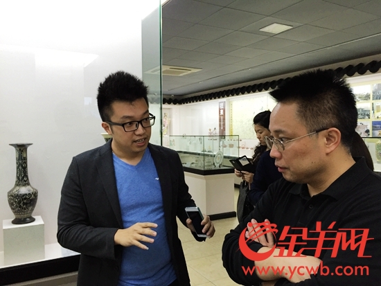 图片版权归原作者所有