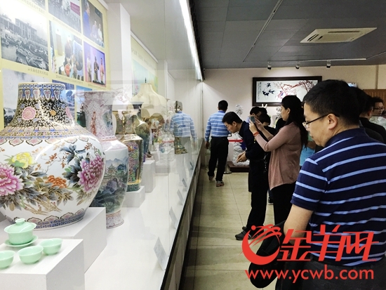 图片版权归原作者所有