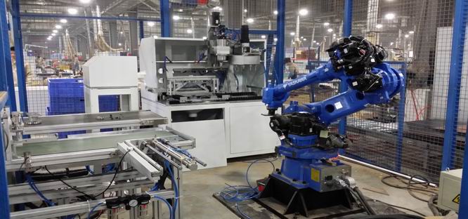 [佛山]维尚家具:互联网商业模式促维尚家具高速