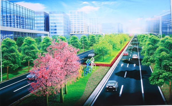 徐闻县主要领导率队调研交通基础设施项目时强调 确保徐闻港等四大项目的建设畅通无阻- 新华网