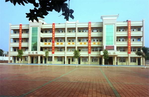 坚持共享编好保障网 努力提高人民幸福感