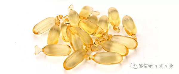 康美麦金利再获两项国食健字号批文