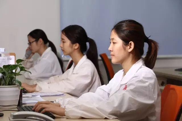 广东药科大学第一附属医院上线智慧药房服务 