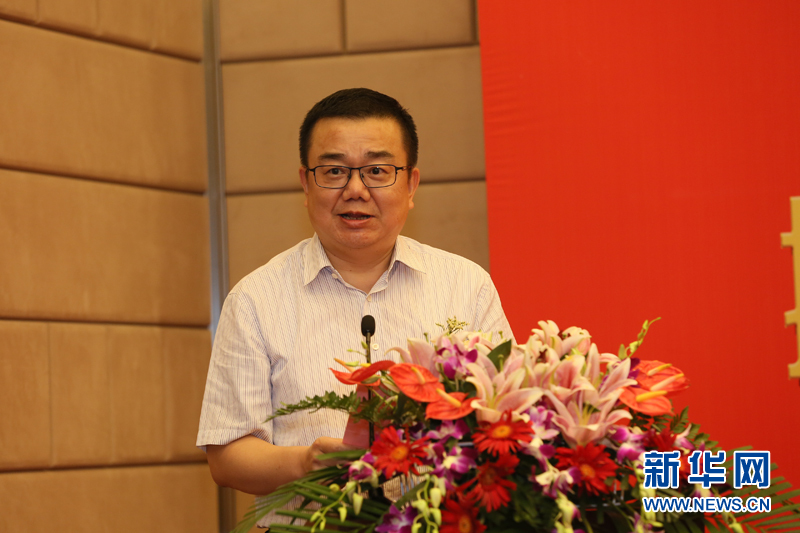 康美药业与广东省中医院携手成立慢病防治研究