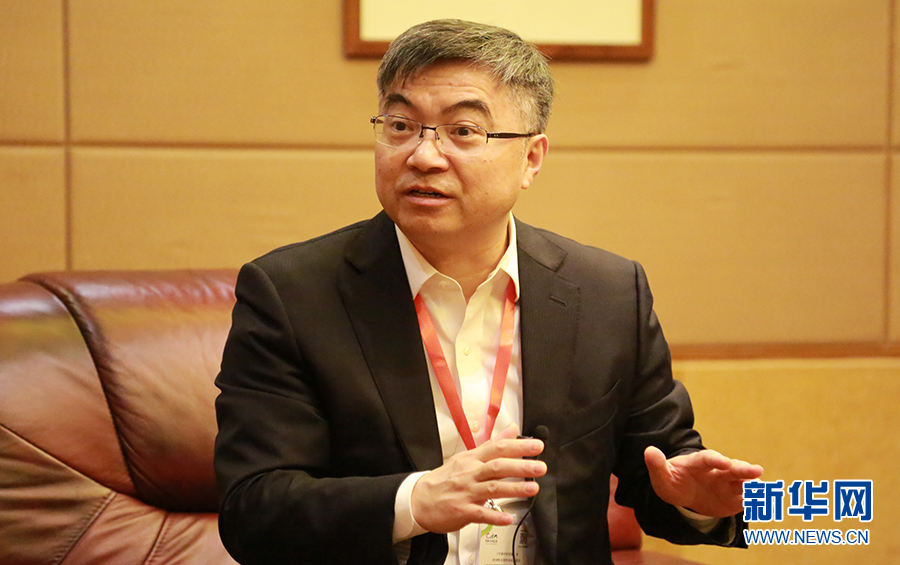 左国庆:深化医改多措并举助力健康扶贫