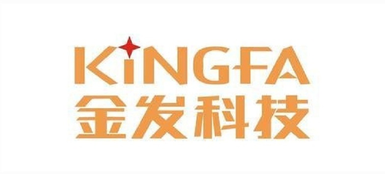 金发科技股份有限公司
