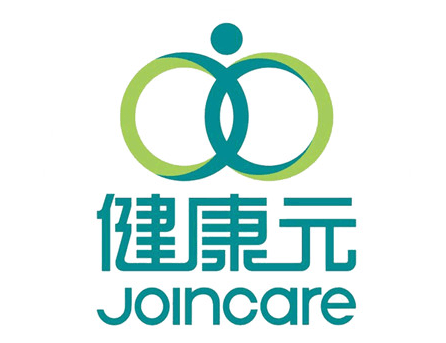 健康元药业集团