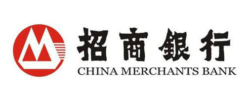 中国招商银行