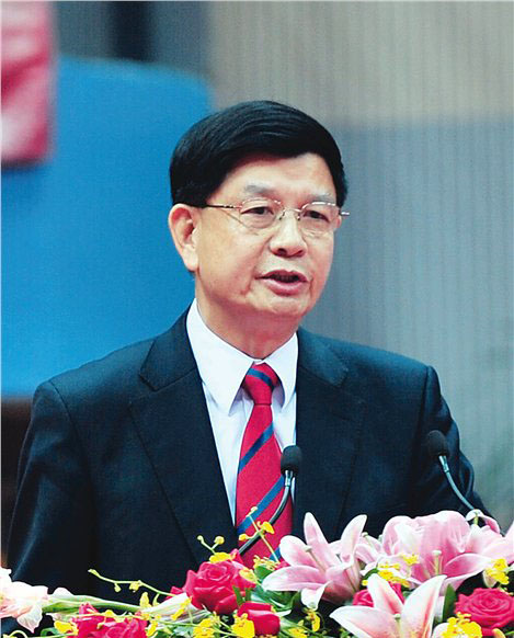 丝宝集团董事长(2)