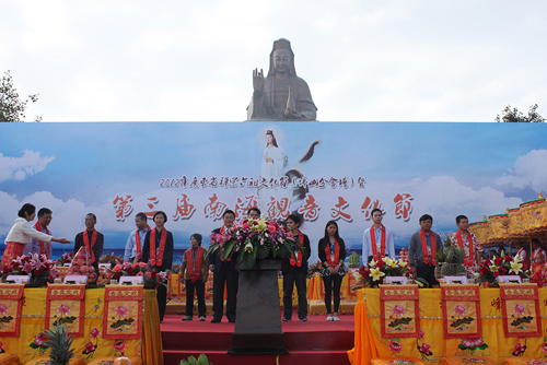 【春节去哪儿?马上推荐四】祈福许愿