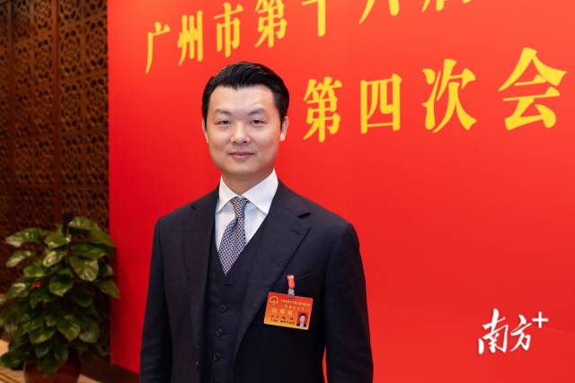  加水印