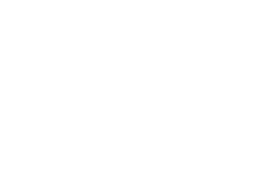 曾小敏