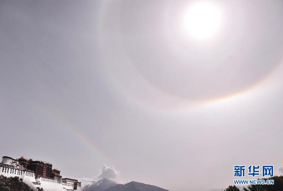 ����������1�������������ξ���