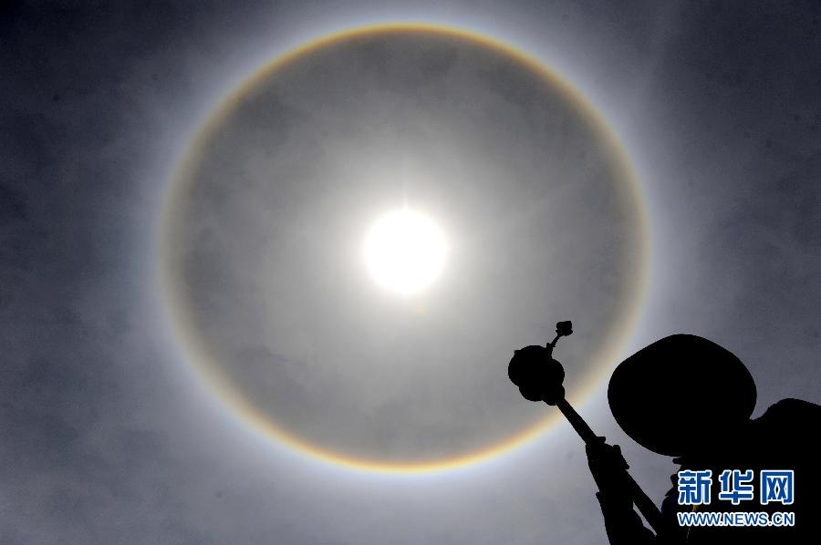 ����̬����2�������������ξ���