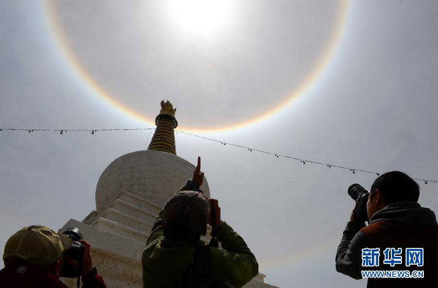 ����̬����1�������������ξ���