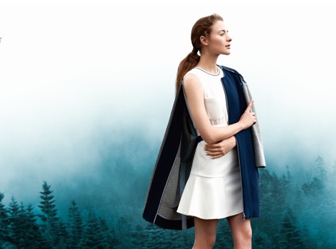 XII BASKET十二篮瞄准 行走著装