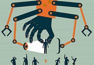 如何从中国制造到中国制造2025?