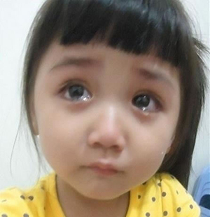 量小非君子,无毒不丈夫