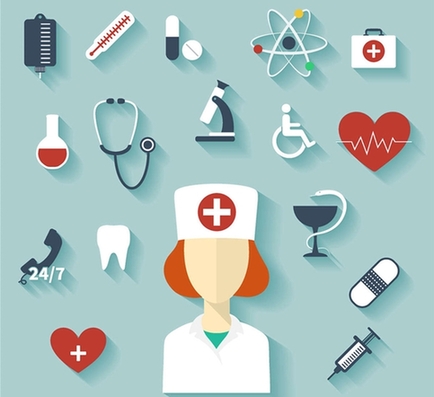 在网上看病?卫计委:NO!