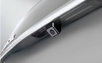 出游赏樱 三款大空间中级车推荐