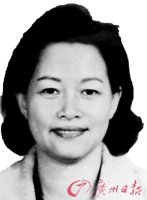 百名外逃犯 广东15人