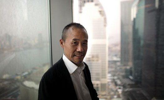 公务员离职非 说走就走 离职后在哪些行业抢手