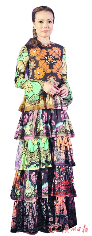 容祖儿要秀<em>马甲线</em> - 新华网广东频道