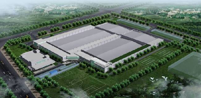 东莞诺基亚工厂等厂倒闭市长回应:未现二次倒