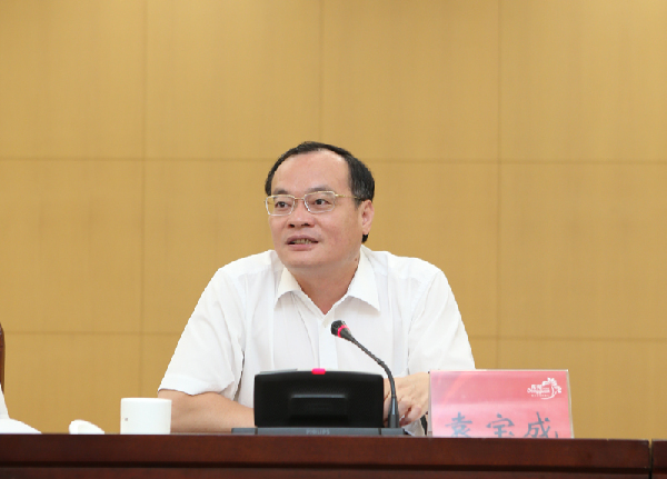 东莞诺基亚工厂等厂倒闭市长回应:未现二次倒