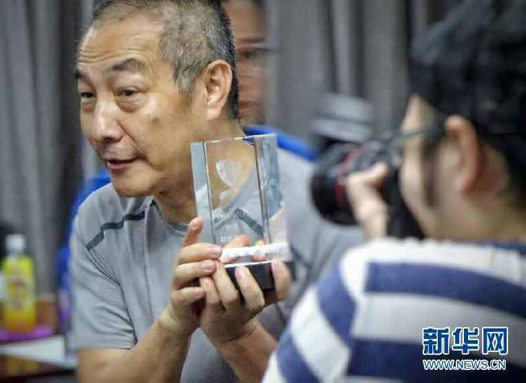 汪建:华大基因目标将珠三角致病基因率降到全球最低 - 新华网广东频道