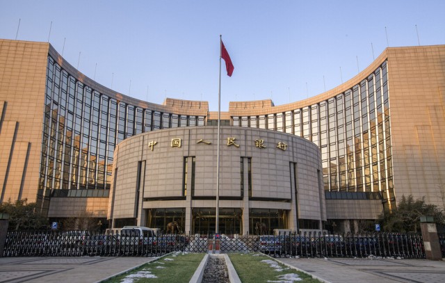 史上最严网络支付意见稿:免费转账时代或结束