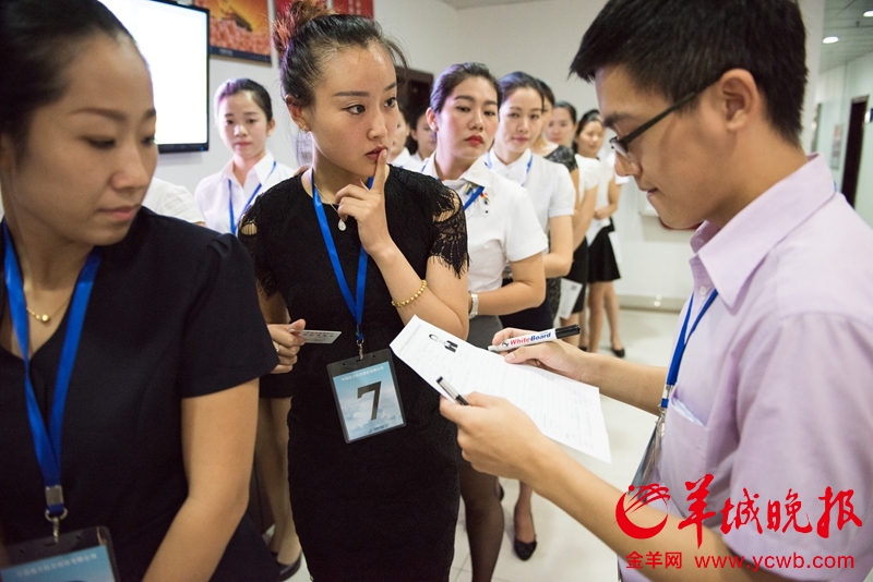 辣妈们!请往这边站