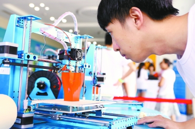 有了创意+众筹,如何放上生产线?