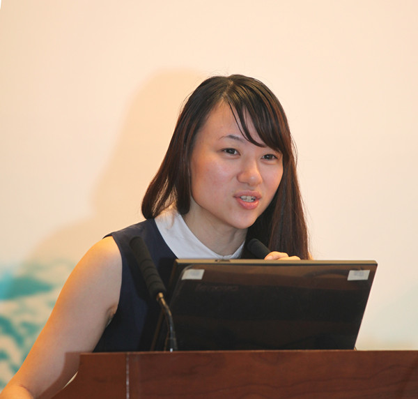 康美药业聚焦互联网+中医药全产业链