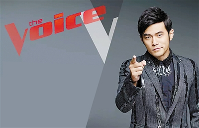 娱乐节目复播 综艺方阵昨晚阅兵!