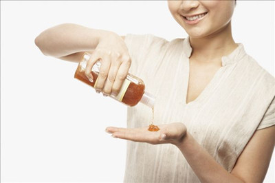 皮肤科医生推荐5个省钱美容小偏方 你知道吗? - 新华网广东频道