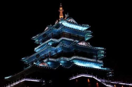 社科院公布10年后最富24城 佛山东莞入选 广深