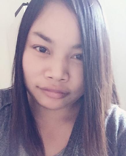 凤姐深夜发文感叹:虽然不再年轻 但风韵犹存