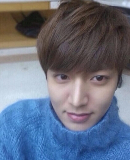 林志玲热舞庆祝粉丝破千万