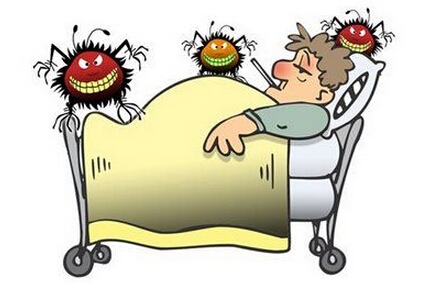 无锡一 电池 厂70名 工人 尿镉含量 超标  维权成难