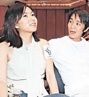 高凌风18岁儿子发文忆亡父(图)