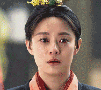 《芈月传》:芈八子与秦始皇到底有几毛钱关系