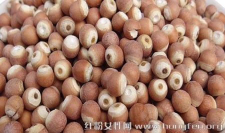 胃不好的人平时要多吃这九种养生食物