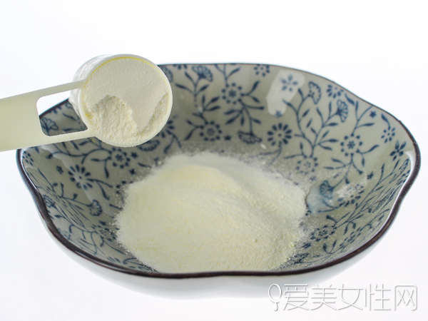 海参营养不如鸡蛋强?别信这些 健康食品 了