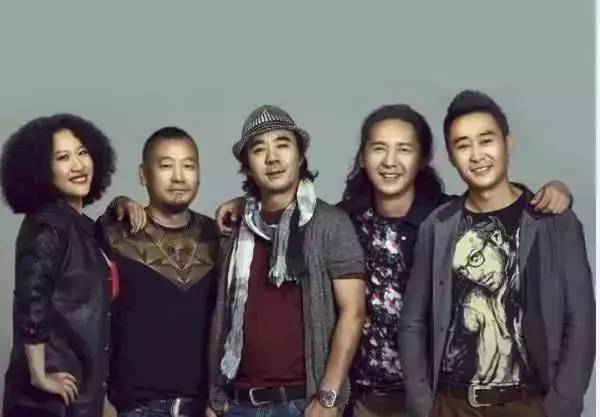 中国网事1月18日年度感动盛典,不见不散